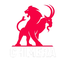 Chimera banner