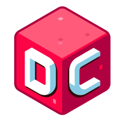 DirtCraft banner