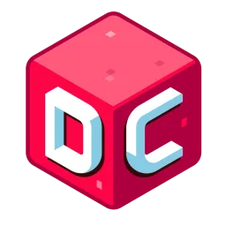 DirtCraft banner