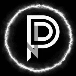 DomiNations Prime banner