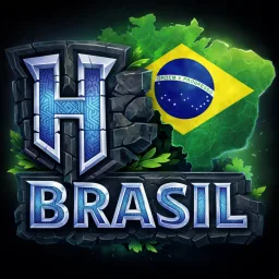 Hytale Brasil banner