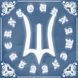 DW | Tournament Tavern banner