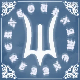 DW | Tournament Tavern banner