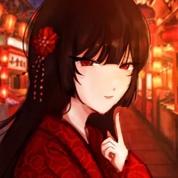 Rigged | 🎇 banner