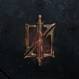 The Elder Scrolls: Legends banner