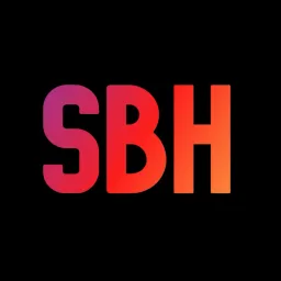 SkyBlock Hub banner