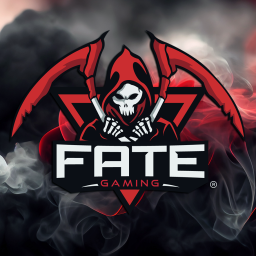 Fate Gaming LLC banner