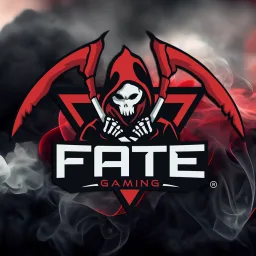 Fate Gaming LLC banner