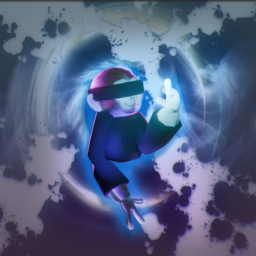 Monkey Sorcery banner