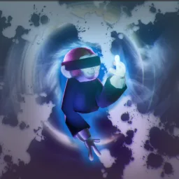 Monkey Sorcery banner