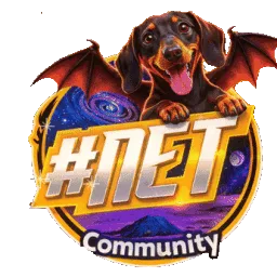 [ESP] Net NOWIPE PVE 5x banner
