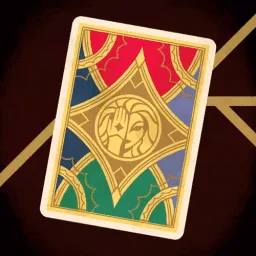 Tributary Games banner