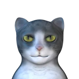 CAT WARS banner