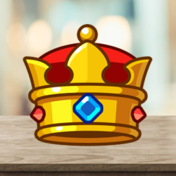 Hustlepedia banner