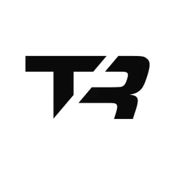 Real Rookie Racing | TeklyRacing banner