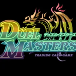 Duel Masters banner