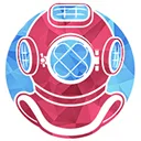 Nautilus banner