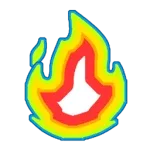Thermal Interactive banner