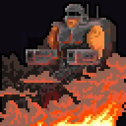 PHOBIA GAME STUDIO banner