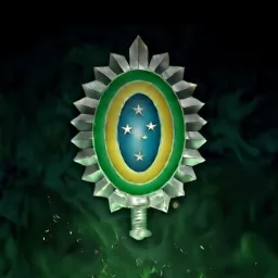 Exército Brasileiro banner