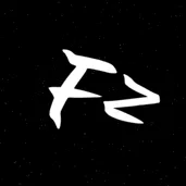 # ~ 𝗙𝗮𝗿𝗵𝗮𝗱  𝗭𝗶𝗿𝗮𝗸 banner