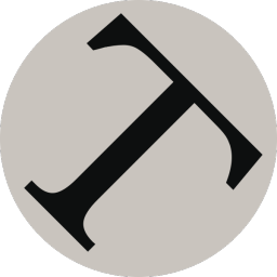The Stack Shack banner