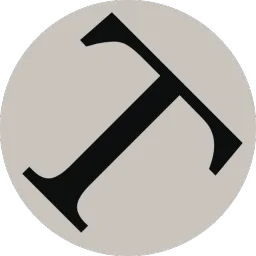The Stack Shack banner