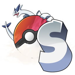 Silvermons banner