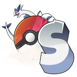 Silvermons banner