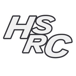 Hearty Sundays Racing Club banner
