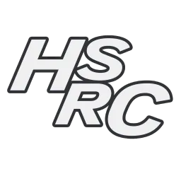 Hearty Sundays Racing Club banner
