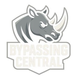 Bypassing Central banner