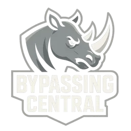 Bypassing Central banner