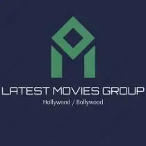 Direct Movie Download Links Request Group 