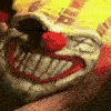 Twisted Metal Federation banner