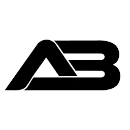 AngleBreakers banner