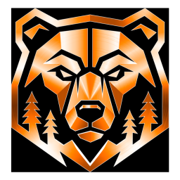 Black Bear | FULL PVE banner