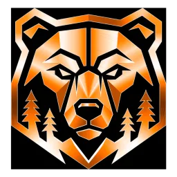 Black Bear | FULL PVE banner
