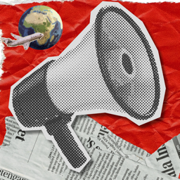📢 Divulgação Online banner