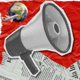 📢 Divulgação Online banner