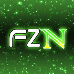 F-ZERO Nexus banner
