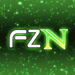 F-ZERO Nexus banner