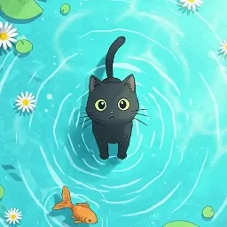 MeowMeow Hub banner