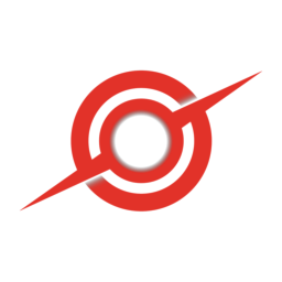 Space Stories banner