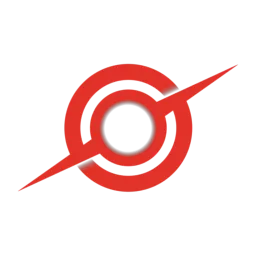 Space Stories banner