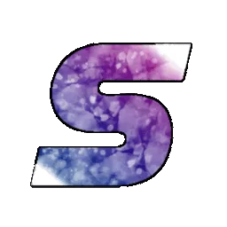 Space's Hideaway banner