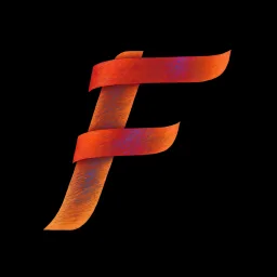 Fusion Space Industries banner