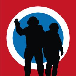Space Engineers 1 & 2 France banner