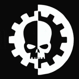 Space Marine 2 Modding Hub banner