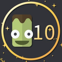 Kerbal Space Program banner